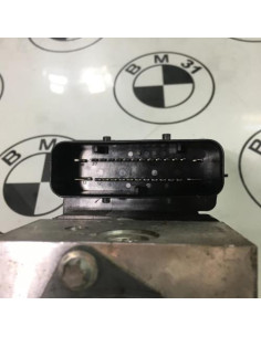 Bloc ABS (freins anti-blocage) MINI MINI 2 R56 PHASE 1 Essence 2