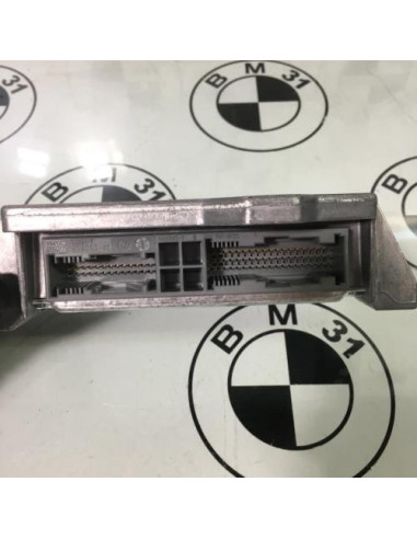 Boitier air bag MINI MINI 2 R56 PHASE 1 Essence