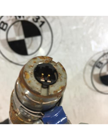 Air bag rideau droit MINI MINI 2 R56 PHASE 1 Essence