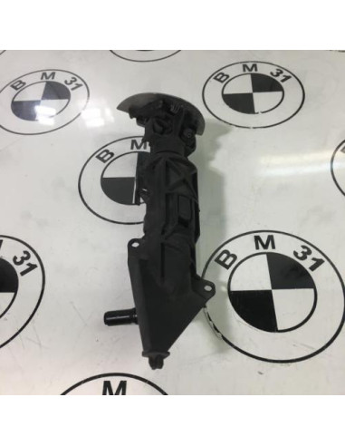 Gicleur lave glace MINI MINI 2 R60 COUNTRYMAN BREAK Diesel