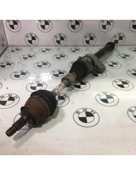 Cardan droit (transmission) MINI MINI 2 R56 PHASE 1 