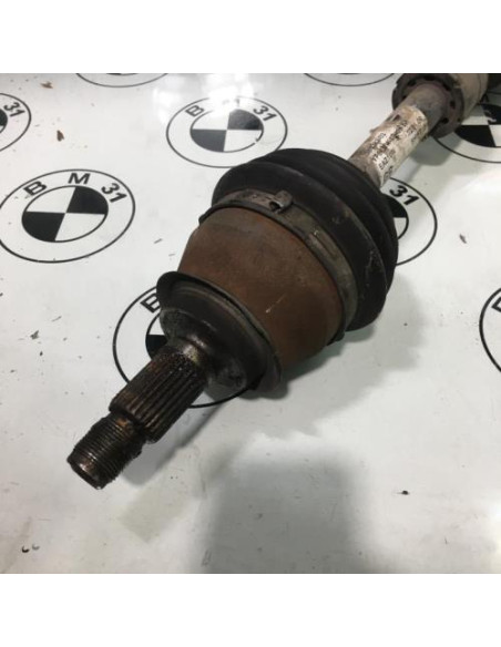 Cardan droit (transmission) MINI MINI 2 R56 PHASE 1 
