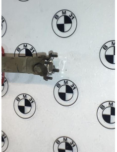 Arbre de transmission (propulsion) BMW SERIE 3 E30 Essence 2