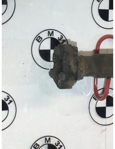 Arbre de transmission (propulsion) BMW SERIE 3 E30 Essence