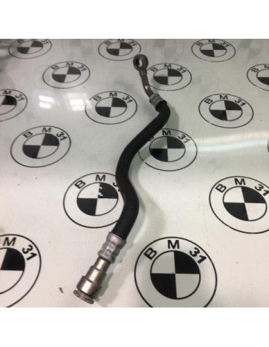 Durite BMW SERIE 3 E90 PHASE 1 Essence