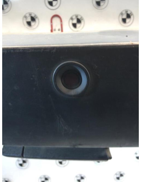 Capteur aide au stationnement BMW X3 E83 PHASE 1 Diesel