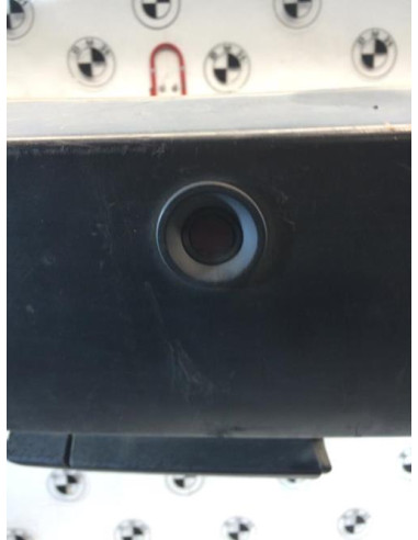 Capteur aide au stationnement BMW X3 E83 PHASE 1 Diesel