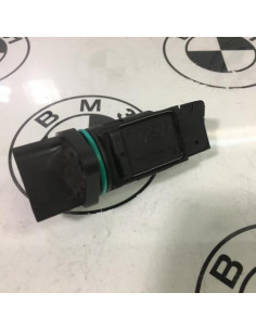 Debitmetre BMW  Essence 2