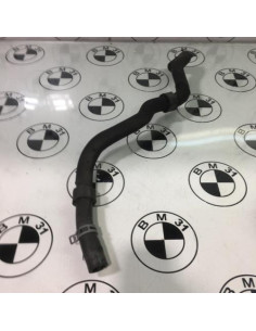 Durite BMW  Essence