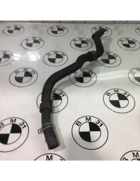 Durite BMW  Essence
