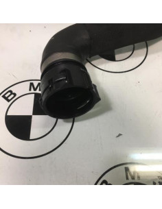 Durite BMW  Essence