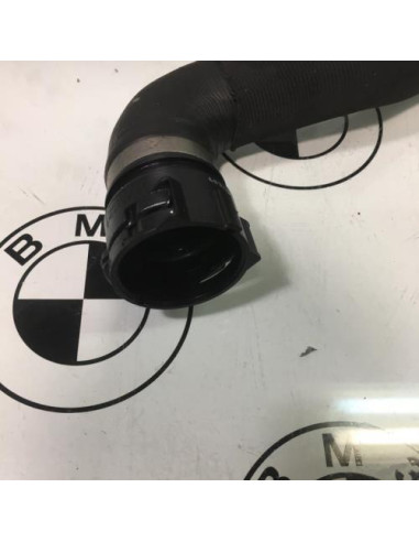 Durite BMW  Essence