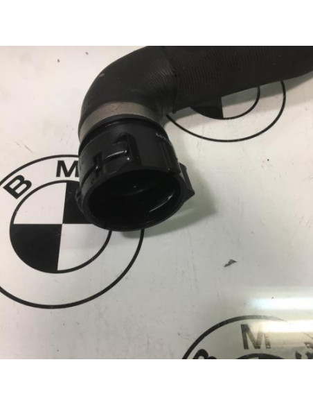 Durite BMW  Essence