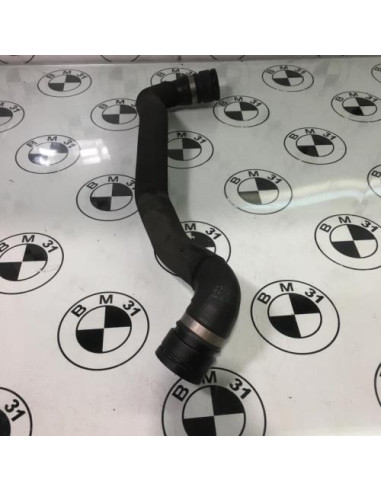 Durite BMW  Essence