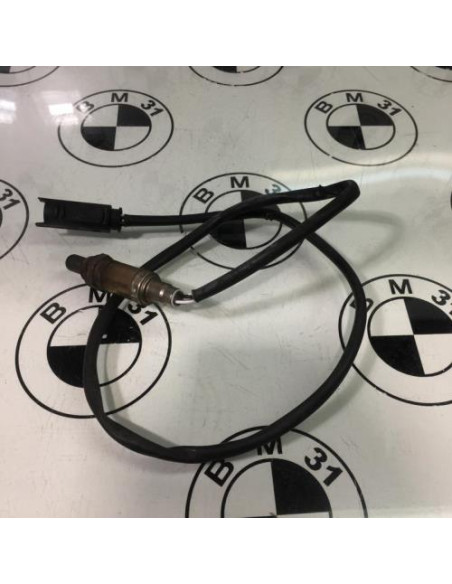 Sonde lambda BMW SERIE 3 E46 PHASE 1 