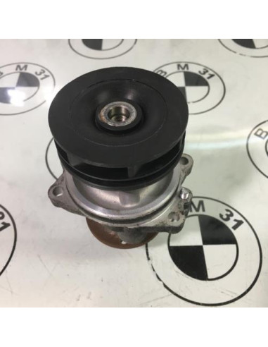Pompe à eau BMW SERIE 3 E46 PHASE 1 