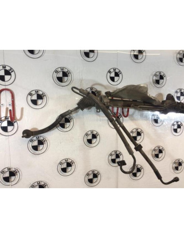 Cremaillere assistee MINI MINI 1 R50/R53 PHASE 1 