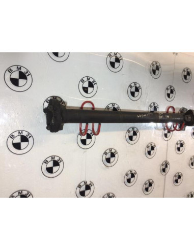 Arbre de transmission (propulsion) BMW SERIE 7 E32 