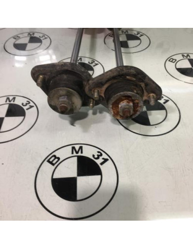 Amortisseurs arrière BMW SERIE 3 E30 Diesel