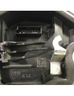 Serrure arriere droit MINI MINI 2 R60 COUNTRYMAN BREAK Diesel 2