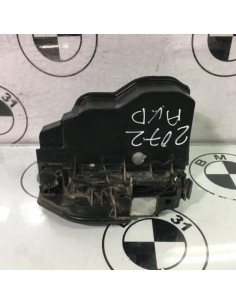 Serrure avant droit MINI MINI 2 R60 COUNTRYMAN BREAK Diesel 2