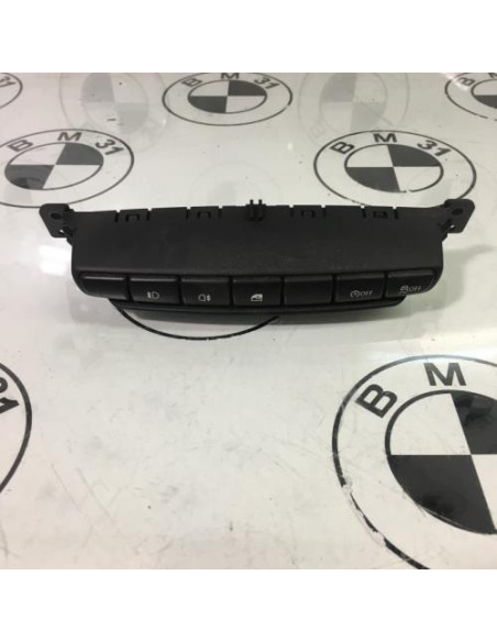 Bouton/Interrupteur MINI MINI 2 R60 COUNTRYMAN BREAK Diesel