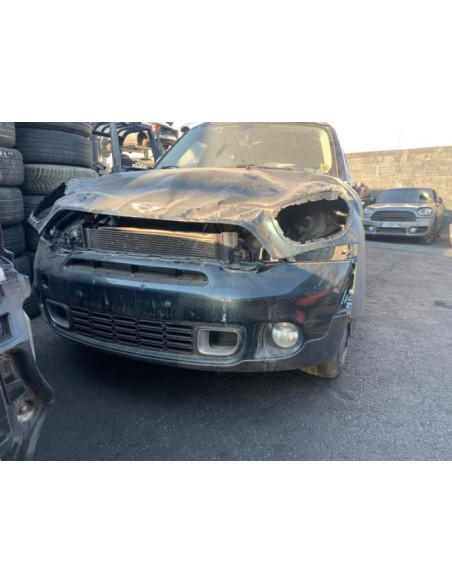 Bouton/Interrupteur MINI MINI 2 R60 COUNTRYMAN BREAK Diesel