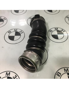 Conduite d'air BMW SERIE 1 E81 