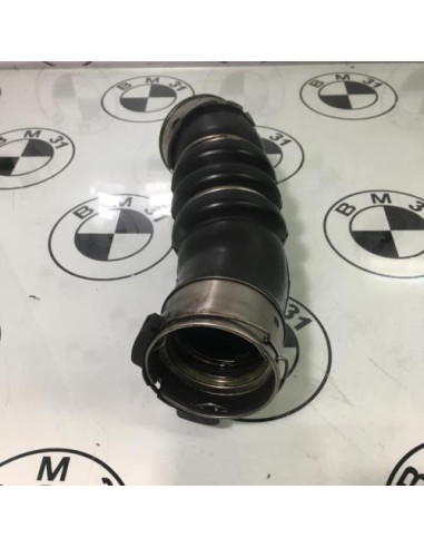 Conduite d'air BMW SERIE 1 E81 