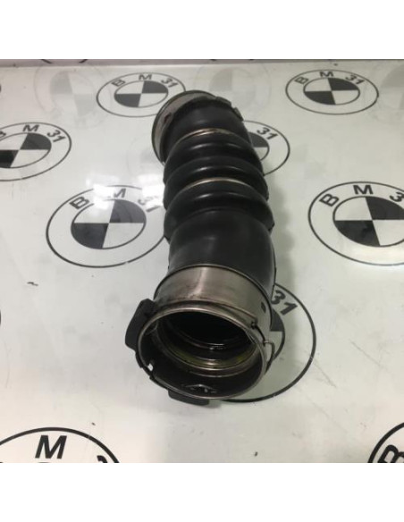 Conduite d'air BMW SERIE 1 E81 