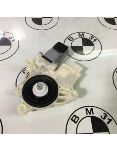 Mecanisme de leve vitre electrique avant gauche BMW SERIE 3 G20 