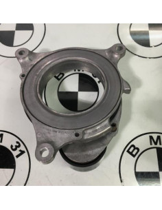 Galet tendeur BMW SERIE 1 F20 PHASE 2  2