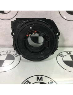 Contacteur tournant BMW SERIE 2 F45 ACTIVE TOURER PHASE 1 