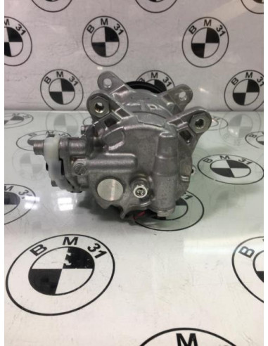 Compresseur clim BMW SERIE 3 G20 