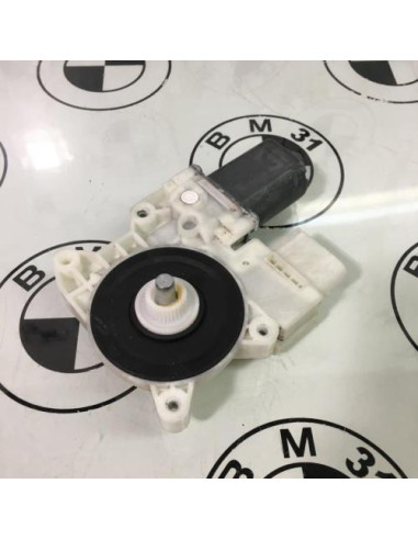 Mecanisme de leve vitre electrique avant droit MINI MINI 3 F56 