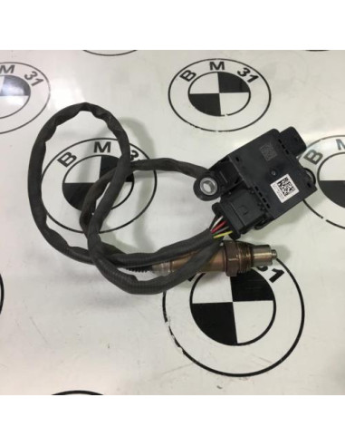 Sonde lambda BMW X3 G01 