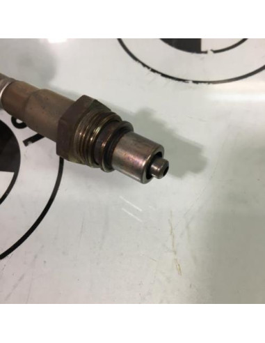Sonde lambda BMW X3 G01 