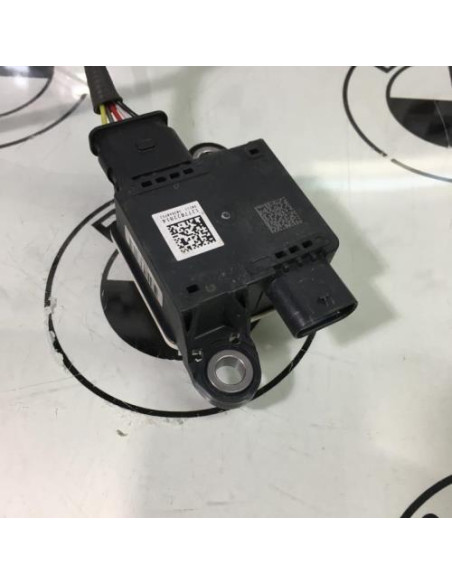 Sonde lambda BMW X3 G01 