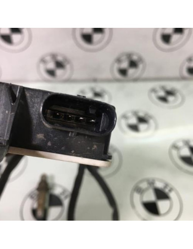 Sonde lambda BMW X3 G01 