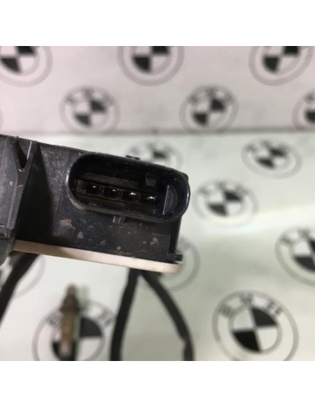 Sonde lambda BMW X3 G01 