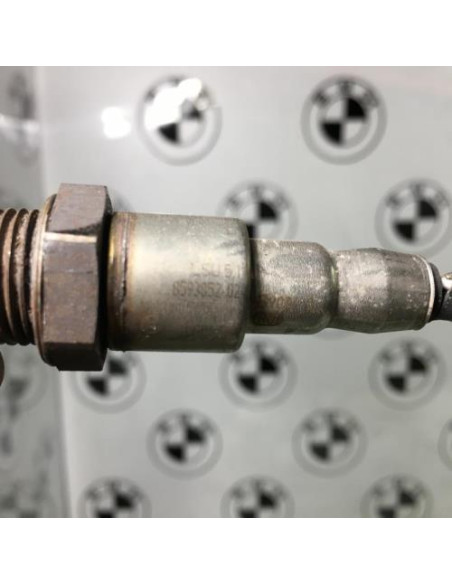 Sonde lambda BMW SERIE 3 G20 