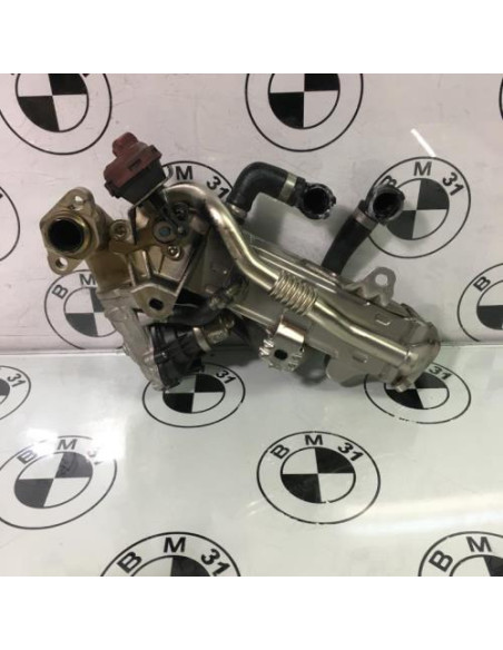 Radiateur EGR BMW SERIE 3 G20 