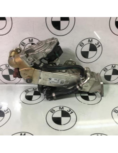 Radiateur EGR BMW SERIE 3 G20  2
