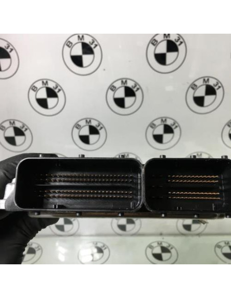 Calculateur BMW SERIE 3 E90 PHASE 2 