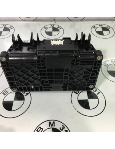Batterie BMW SERIE 3 G20 