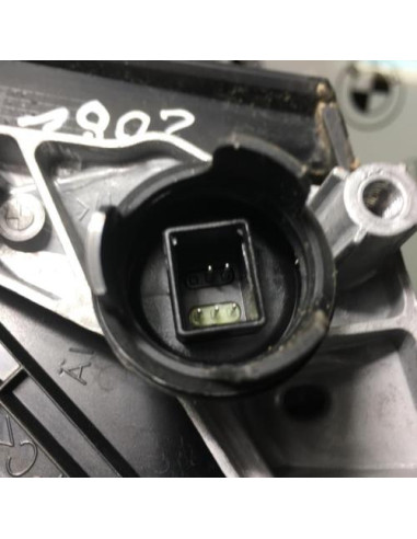 Retroviseur droit BMW SERIE 3 E90 PHASE 1 Essence