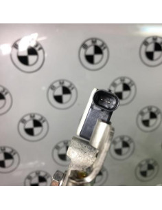 Batterie BMW SERIE 5 G30 PHASE 1  2