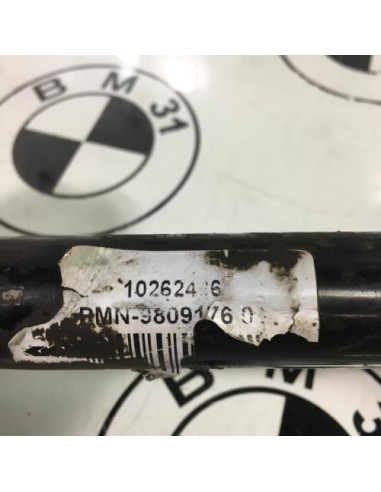 Cardan droit (transmission) MINI MINI 2 R60 COUNTRYMAN BREAK Diesel