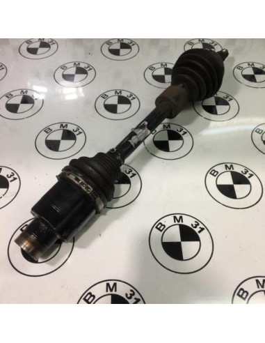 Cardan droit (transmission) MINI MINI 2 R60 COUNTRYMAN BREAK Diesel