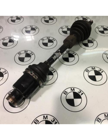 Cardan droit (transmission) MINI MINI 2 R60 COUNTRYMAN BREAK Diesel